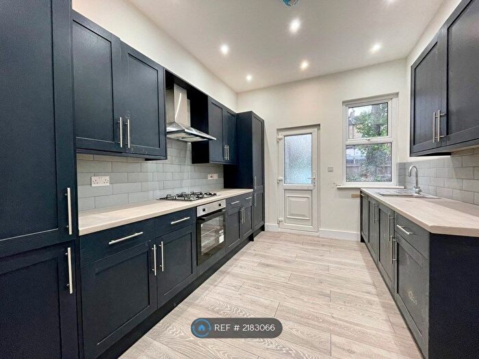 4 Bedroom End Of Terrace House To Rent In St. Swithuns Road, London, SE13