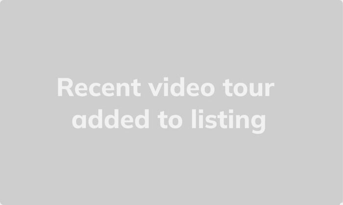 Studio To Rent In Lawrence Road, N15