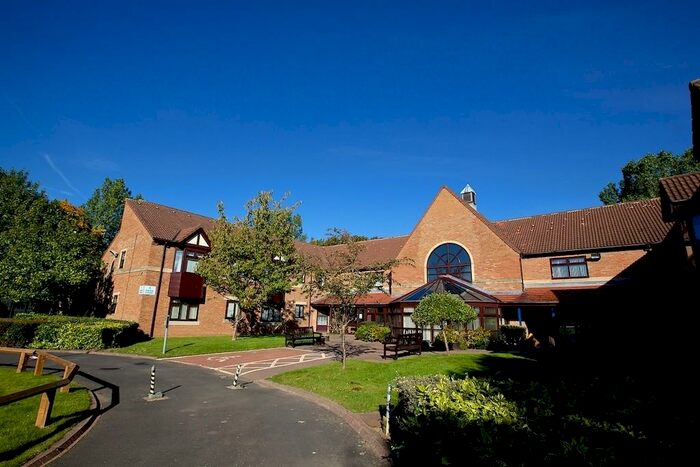 1 Bedroom Flat To Rent In Swan Court, Newcastle Upon Tyne, NE8