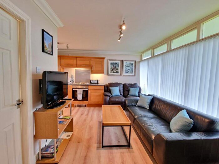 2 Bedroom Park Home For Sale In Yarmouth Rd, Stalham, Norwich, NR12