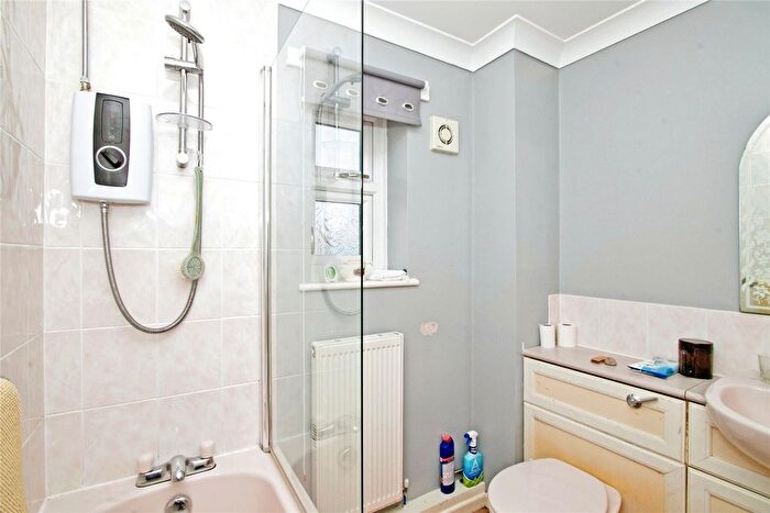 2 Bedroom Bungalow For Sale In Wheal Dance, Redruth, Cornwall, TR15