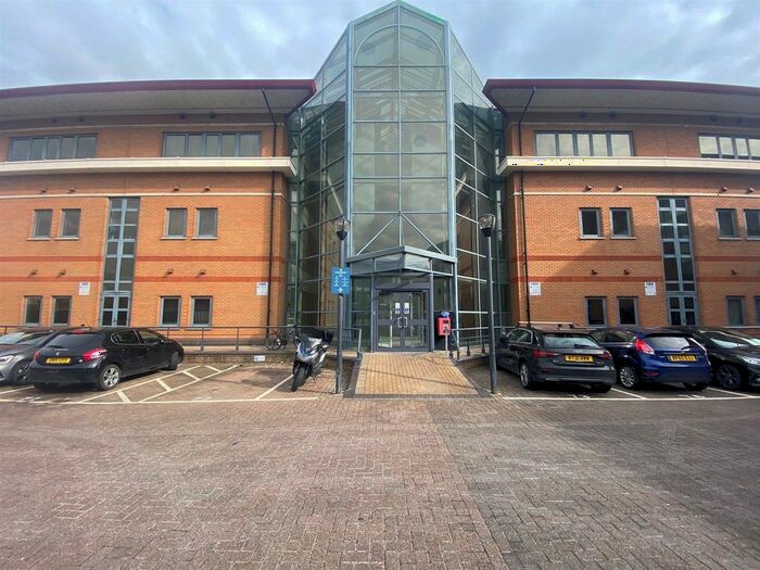 1 Bedroom Flat To Rent In Mondial Way, Hayes, UB3
