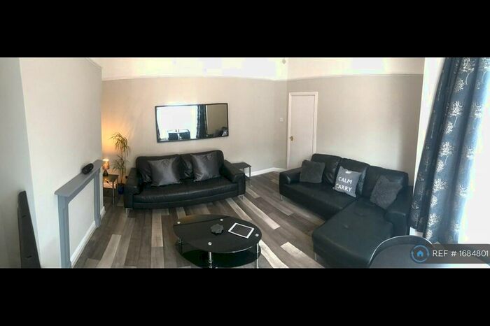 5 Bedroom Terraced House To Rent In Ramilies Road, Liverpool, L18