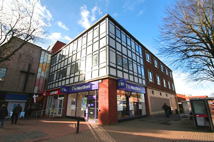 1 Bedroom Apartment To Rent In Unicorn House, B97