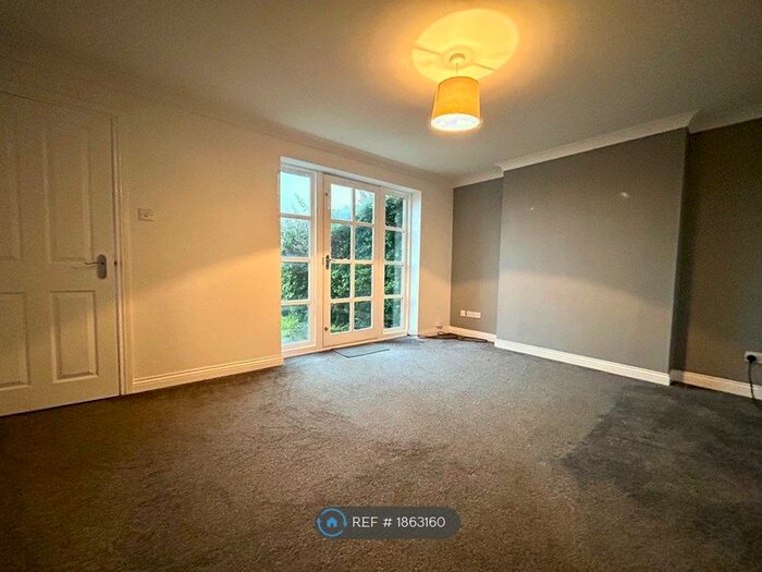 2 Bedroom Terraced House To Rent In The Stables, Wynyard, Billingham, TS22