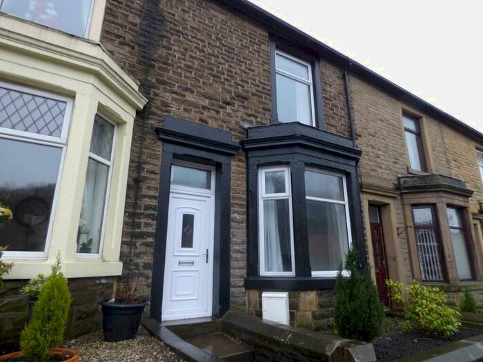 3 Bedroom Terraced House To Rent In Grane Road, Haslingden, Rossendale, BB4