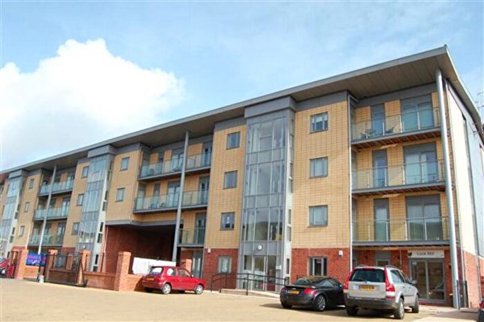 2 Bedroom Apartment To Rent In Bolton Road Blackburn Lancashire, BB2