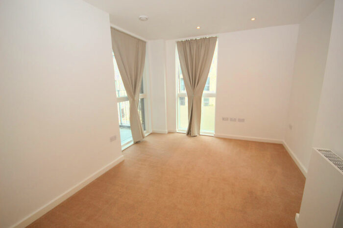 2 Bedroom Flat To Rent In Grand Union House, Ealing Road, Wembley, Middlesex, HA0