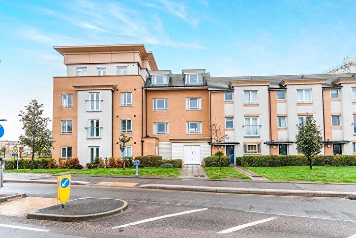 1 Bedroom Flat To Rent In Manston Road, Ramsgate, Kent, CT12