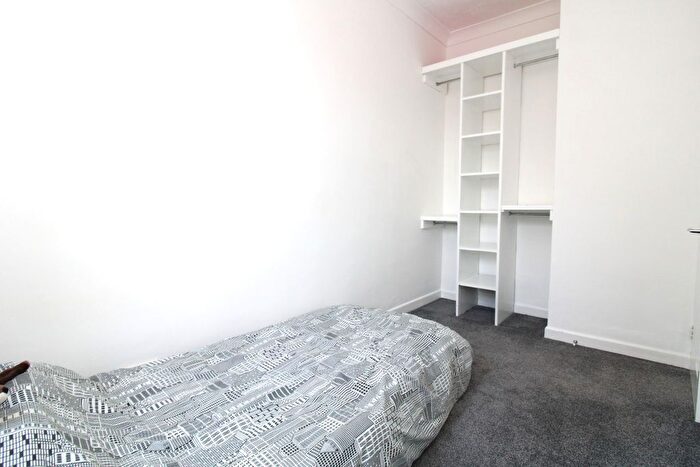 3 Bedroom End Of Terrace House For Sale In Millbrook Road, Paignton, TQ3