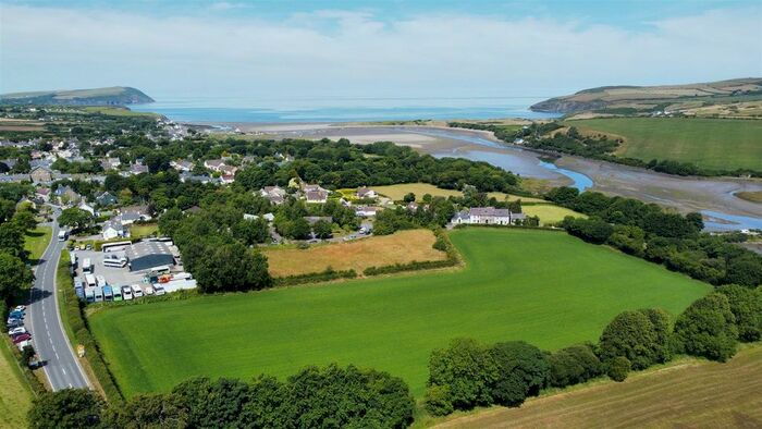 Property For Sale In Newport, SA42