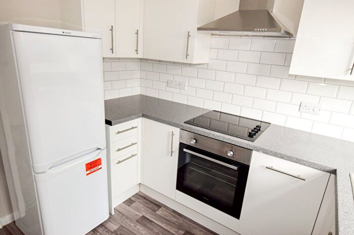 2 Bedroom Flat To Rent In Charles Court, Thorley Lane, Timperley, Altrincham, WA15