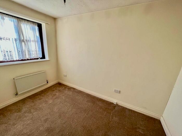 3 Bedroom Detached House To Rent In Woodthorpe Road, Kings Heath, B14