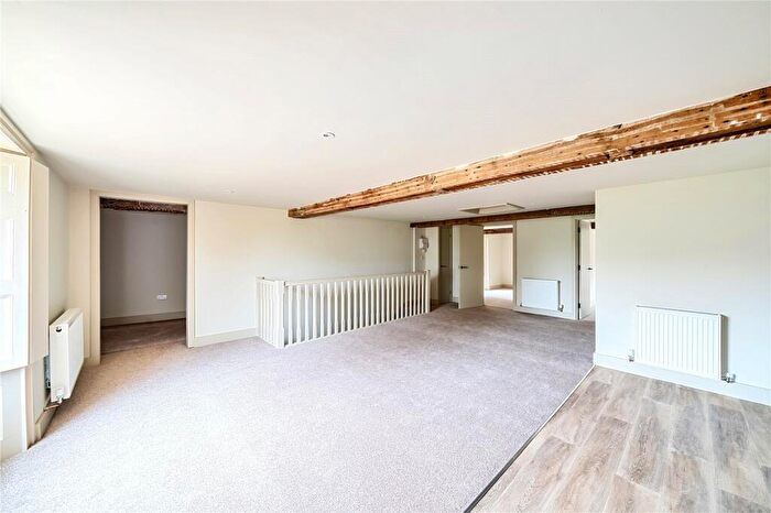 2 Bedroom Apartment To Rent In Oak Farm, Park Lane, Burderop Park, Wiltshire, SN4