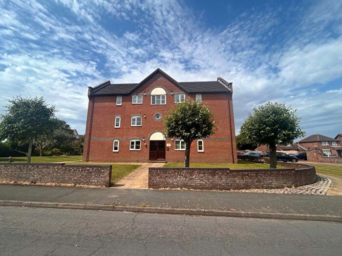 2 Bedroom Flat To Rent In Hastings Road, Bexhill On Sea, TN40