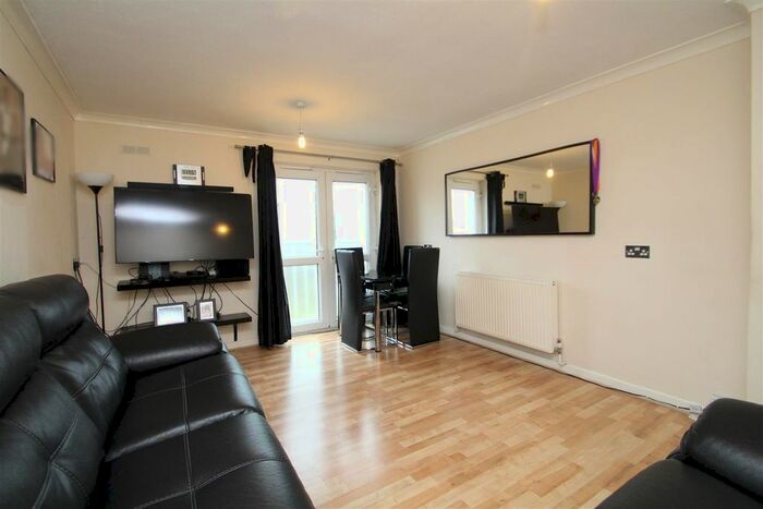 1 Bedroom Flat To Rent In Olympic Way, Greenford, UB6