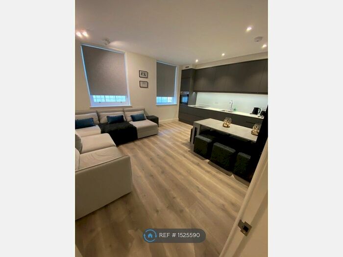 2 Bedroom Flat To Rent In Charlwood Street, London, SW1V