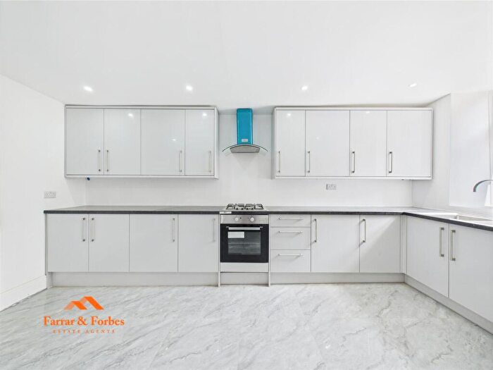 2 Bedroom Terraced House For Sale In Burnley Road, Colne, BB8