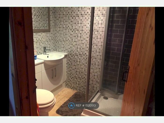 3 Bedroom Detached House To Rent In Fitzhead, Fitzhead, Taunton, TA4