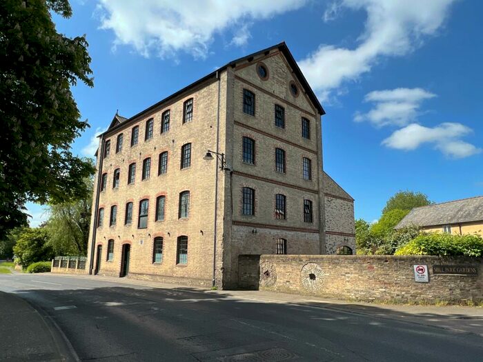 2 Bedroom Apartment To Rent In Mill Park Gardens, Mildenhall, Bury St. Edmunds, IP28