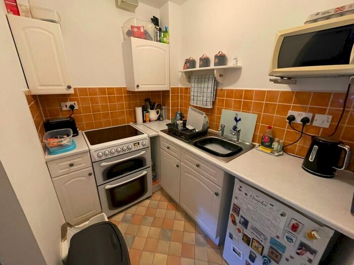 1 Bedroom House To Rent In Hillcrest Avenue, Toftwood, Dereham, NR19