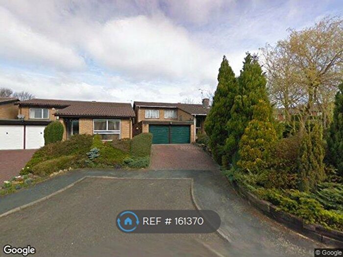 4 Bedroom Detached House To Rent In Gifford Place, Buckingham, MK18