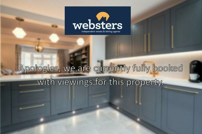 1 Bedroom Apartment To Rent In Beechbank, Norwich, NR2