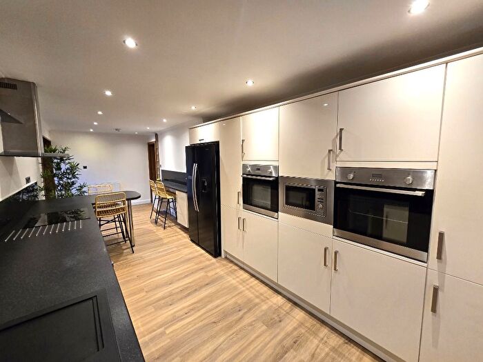 4 Bedroom Semi-Detached House To Rent In Maidencraig Steadings, Kingswells, Aberdeen, AB15