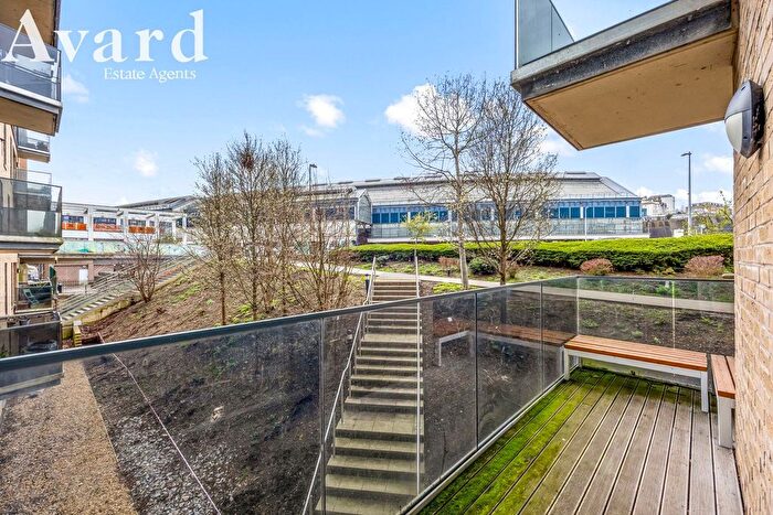 1 Bedroom Property For Sale In Fleet Street, Brighton, BN1