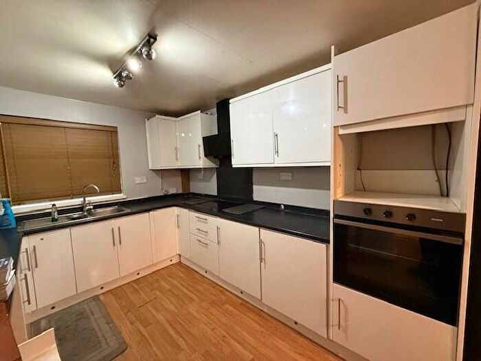 3 Bedroom House To Rent In Blackmead, Orton Malborne, Peterborough, PE2