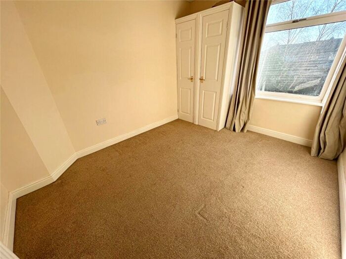 2 Bedroom Terraced House For Sale In Chesterton Road, Radford, Coventry, CV6