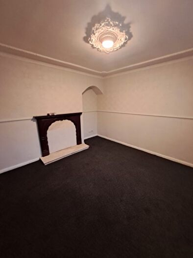 3 Bedroom Terraced House To Rent In Bevan Crescent, Wheatley Hill, Durham, DH6