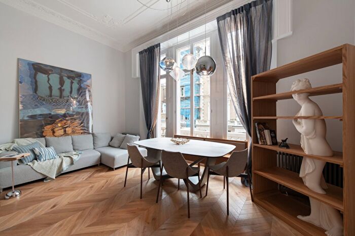 1 Bedroom Flat For Sale In Clanricarde Gardens, London, W2