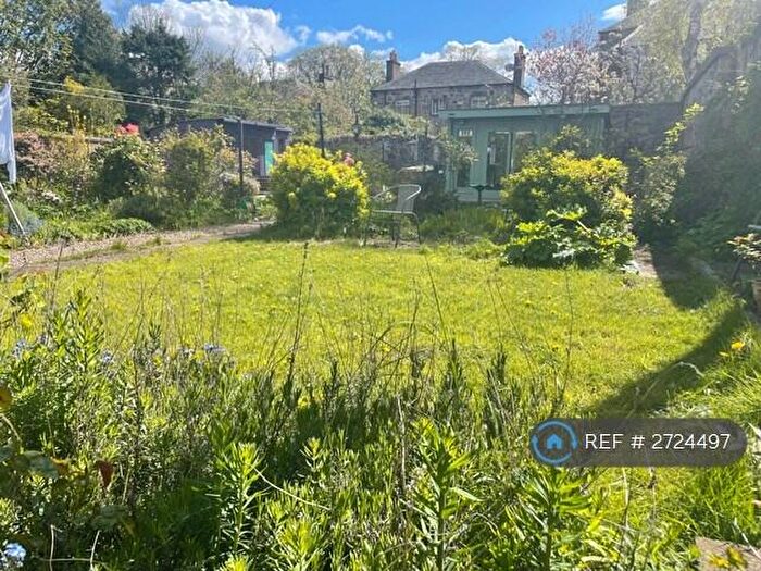 1 Bedroom Flat To Rent In The Causeway, Edinburgh, EH15