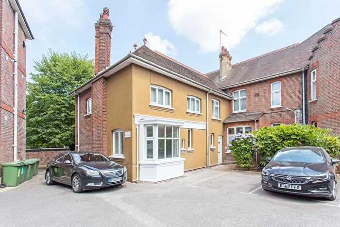 1 Bedroom Flat To Rent In Bridgewater Road, Wembley, HA0