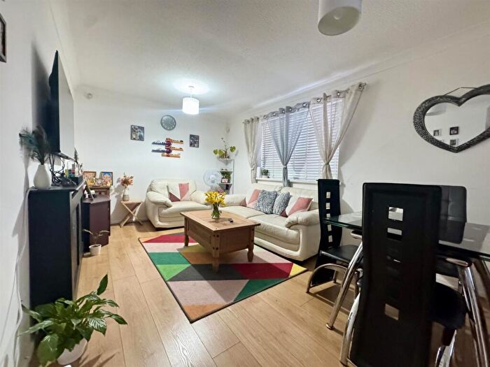 1 Bedroom House To Rent In St. Fagans Road, Cardiff, CF5