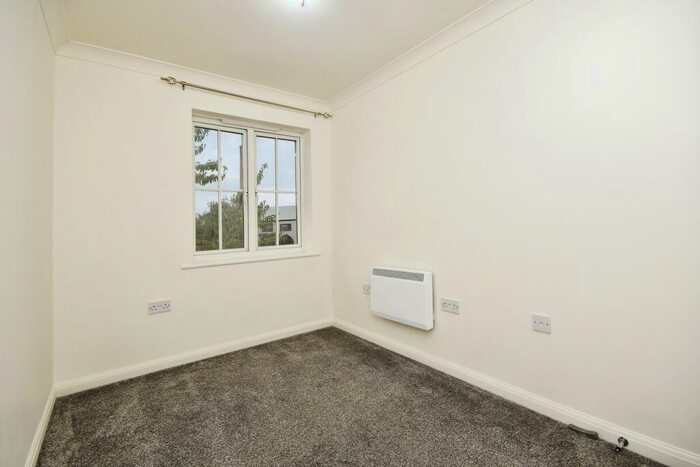 2 Bedroom Apartment To Rent In The Yard, Braintree, CM7