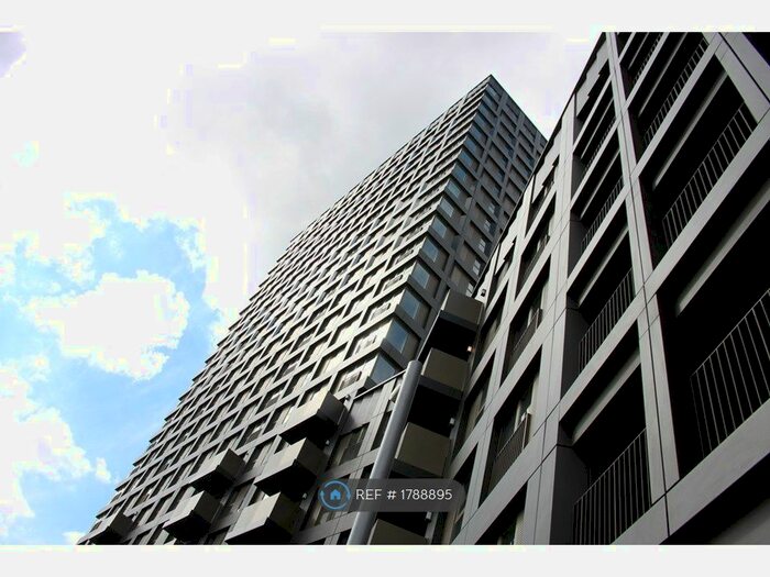 1 Bedroom Flat To Rent In Novella Apartments, Salford, M3