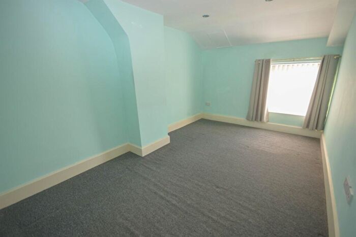 3 Bedroom Terraced House For Sale In Wells Street, Boldon Colliery, NE35