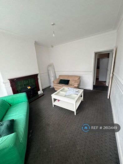 3 Bedroom Terraced House To Rent In Nowell Avenue, Leeds, LS9