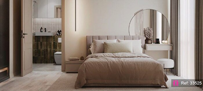 1 Bedroom Flat For Sale In Bradford Street, Birmingham, B12