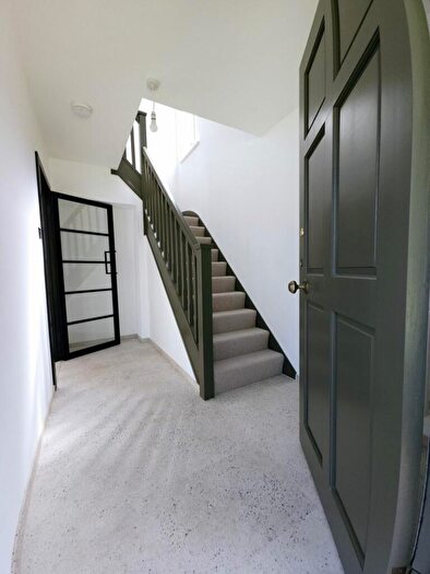 3 Bedroom Semi-Detached House For Sale In Wedmore Road, Hillheads Estate, NE5