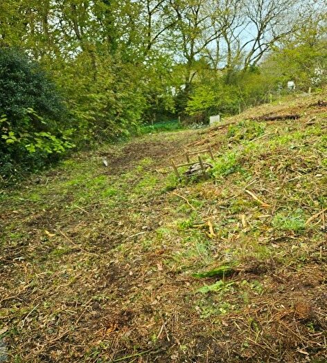 Land For Sale In Rhiw Y Rofft, Aberporth, SA34