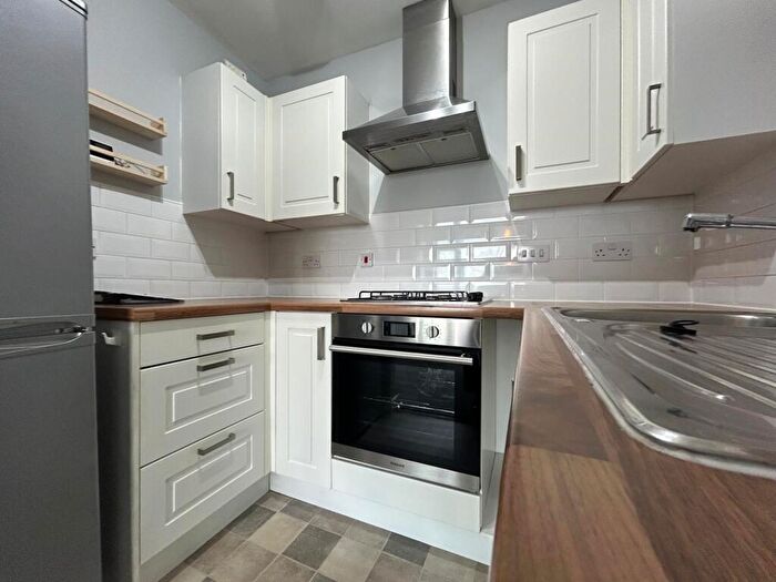 1 Bedroom Apartment To Rent In Kittiwake Drive, Portishead, BS20