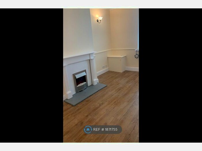 2 Bedroom Terraced House To Rent In North Row, Whitehaven, CA28