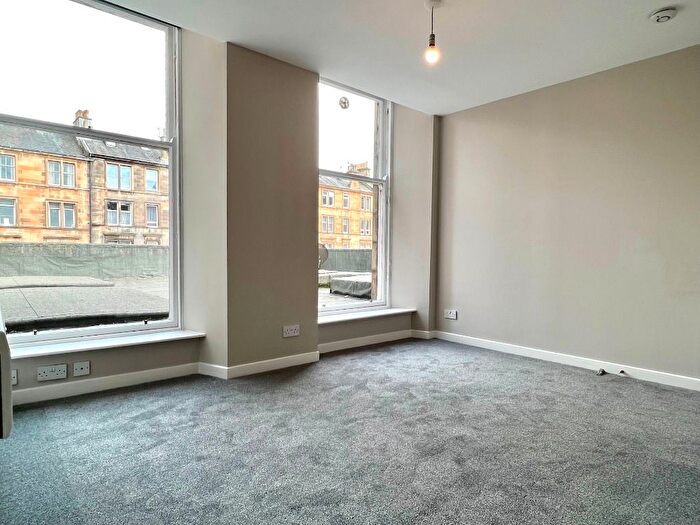 1 Bedroom Flat To Rent In Leith Walk, Leith Walk, Edinburgh, EH7