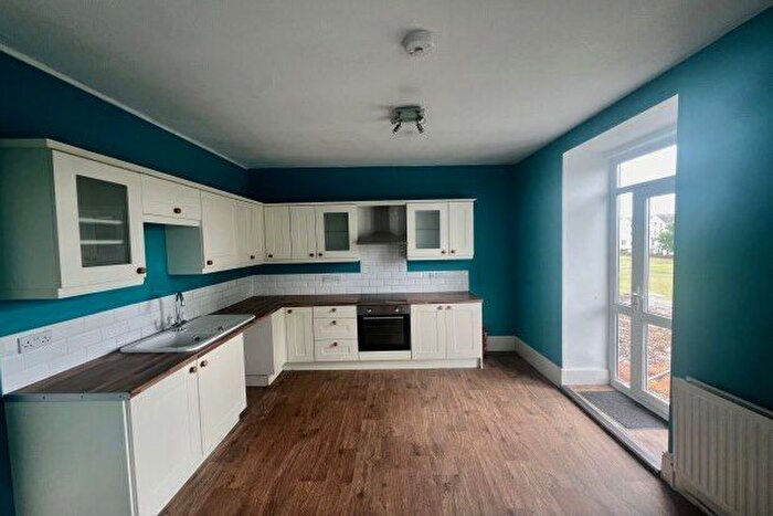 5 Bedroom Maisonette To Rent In Torbay Road, Paignton, TQ4