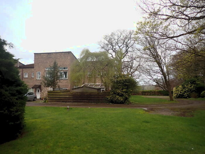 3 Bedroom Semi-Detached House To Rent In Corby Hill, Carlisle, CA4