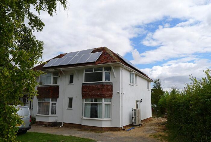 Studio To Rent In Ashwell Road, Bygrave, Baldock, SG7