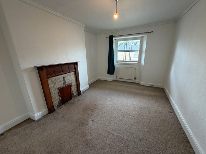 1 Bedroom Flat To Rent In Redland, Bristol, BS6